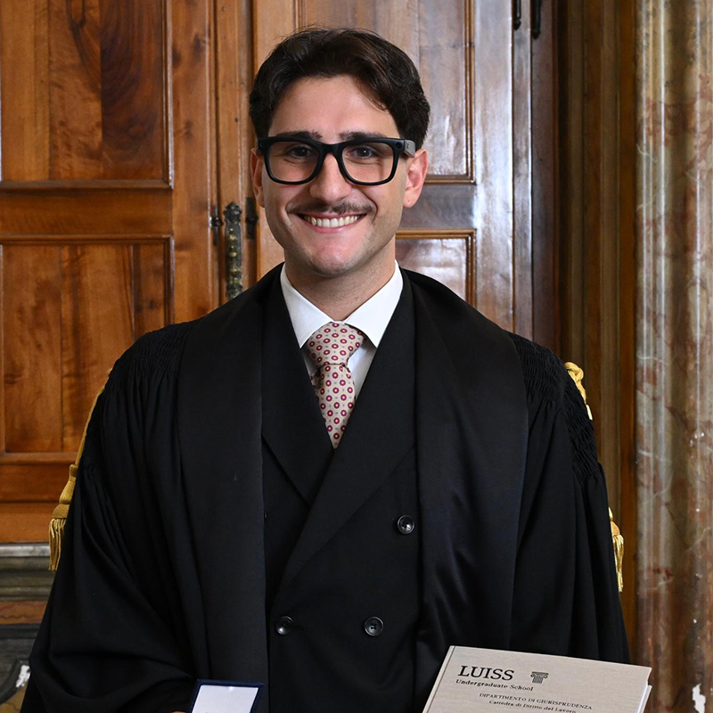 Dott.-Massimiliano-Toscano